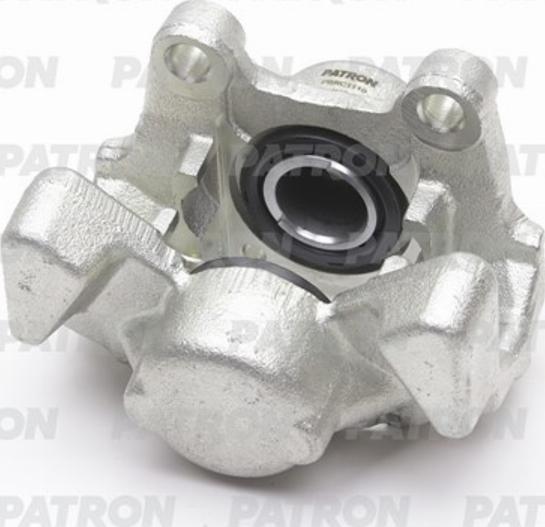 Patron PBRC1110 - Тормозной суппорт avtokuzovplus.com.ua