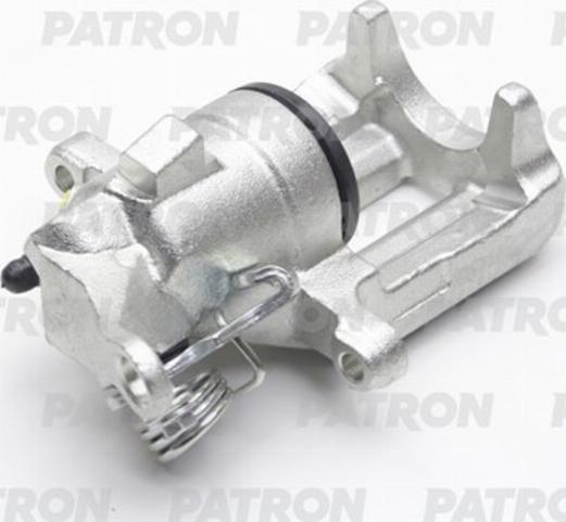 Patron PBRC1180 - Тормозной суппорт autodnr.net