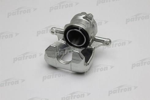 Patron PBRC130 - Гальмівний супорт autocars.com.ua