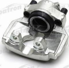 Patron PBRC295 - Супорт autocars.com.ua