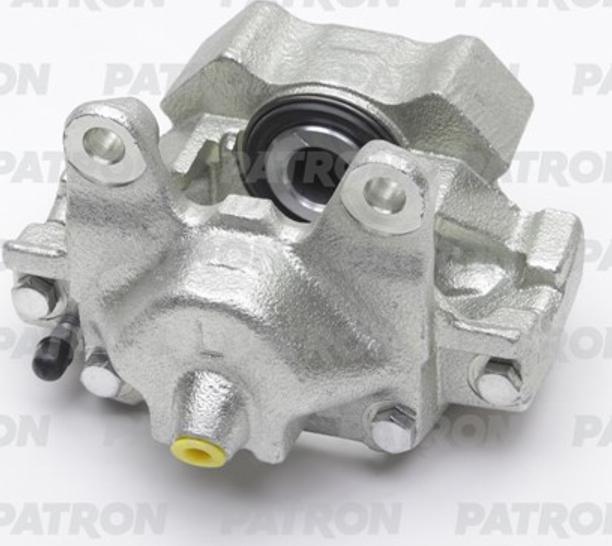 Patron PBRC505 - Гальмівний супорт autocars.com.ua