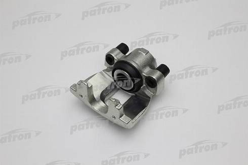 Patron PBRC605 - Гальмівний супорт autocars.com.ua