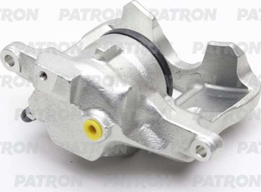 Patron PBRC752 - Тормозной суппорт autodnr.net