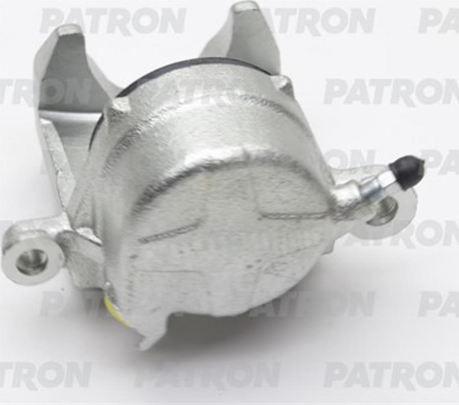 Patron PBRC938 - Гальмівний супорт autocars.com.ua