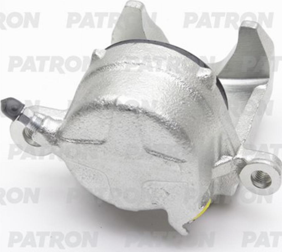 Patron PBRC939 - Гальмівний супорт autocars.com.ua