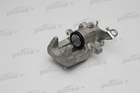 Patron PBRC946 - Гальмівний супорт autocars.com.ua