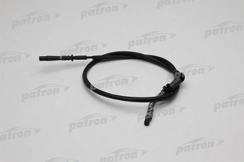 Patron PC4014 - Тросик газу autocars.com.ua