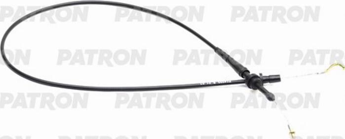 Patron PC4035 - Тросик газу autocars.com.ua