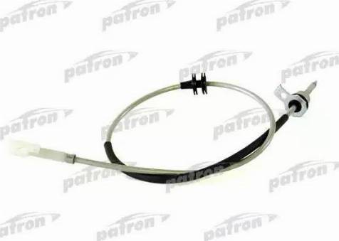 Patron PC7001 - Тросик спідометра autocars.com.ua