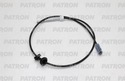 Patron PC7003 - Тросик спідометра autocars.com.ua