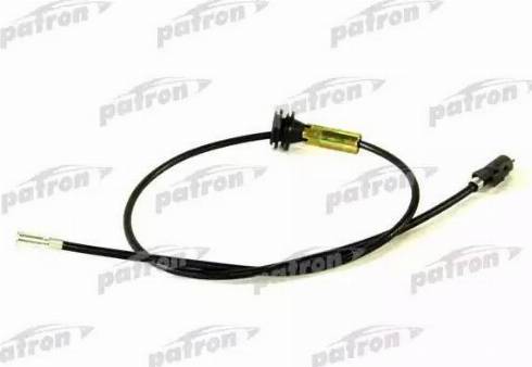 Patron PC7004 - Тросик спідометра autocars.com.ua