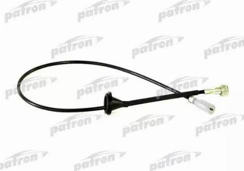 Patron PC7014 - Тросик спідометра autocars.com.ua