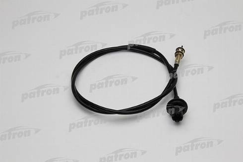 Patron PC7024 - Тросик спідометра autocars.com.ua