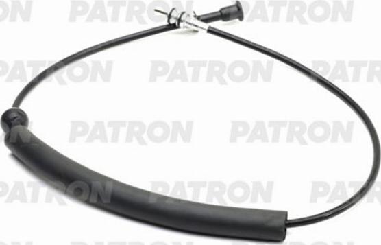 Patron PC9072 - Тросик спидометра avtokuzovplus.com.ua