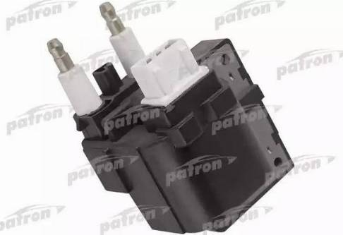 Patron PCI1012 - Котушка запалювання autocars.com.ua