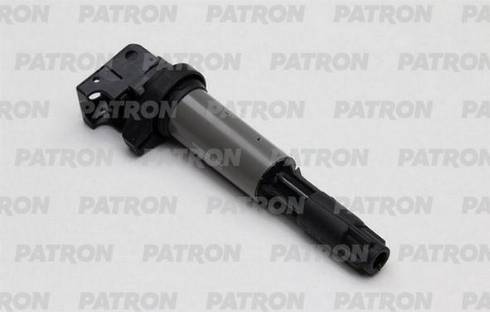 Patron PCI1099KOR - Котушка запалювання autocars.com.ua