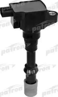 Patron PCI1111 - Котушка запалювання autocars.com.ua