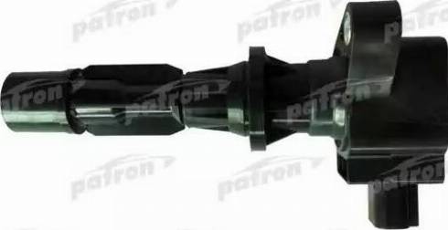 Patron PCI1113 - Котушка запалювання autocars.com.ua