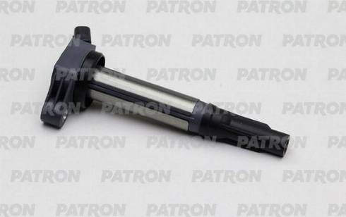 Patron PCI1174KOR - Катушка зажигания autodnr.net