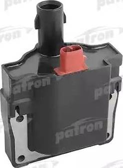 Patron PCI1177 - Котушка запалювання autocars.com.ua