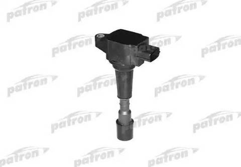 Patron PCI1202 - Котушка запалювання autocars.com.ua