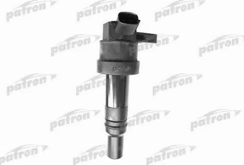 Patron PCI1209 - Котушка запалювання autocars.com.ua