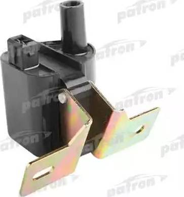 Patron PCI1230 - Котушка запалювання autocars.com.ua