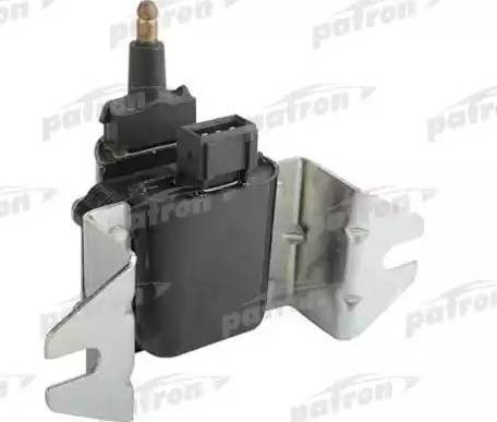 Patron PCI1231 - Котушка запалювання autocars.com.ua