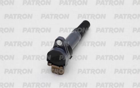 Patron PCI1279 - Котушка запалювання autocars.com.ua