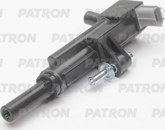 Patron PCI1286 - Котушка запалювання autocars.com.ua