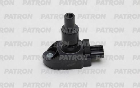 Patron PCI1299 - Котушка запалювання autocars.com.ua