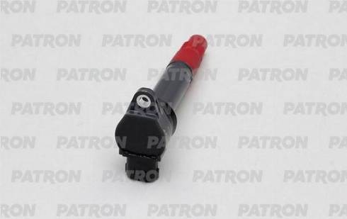 Patron PCI1304 - Катушка зажигания autodnr.net