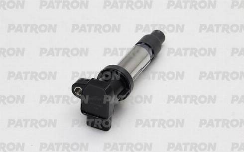 Patron PCI1306 - Котушка запалювання autocars.com.ua