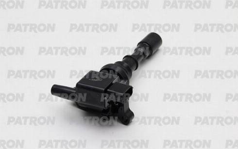 Patron PCI1309 - Котушка запалювання autocars.com.ua