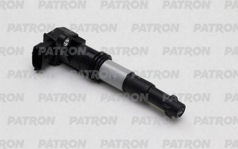 Patron PCI1312KOR - Котушка запалювання autocars.com.ua