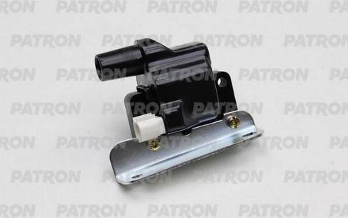 Patron PCI1314 - Катушка зажигания avtokuzovplus.com.ua