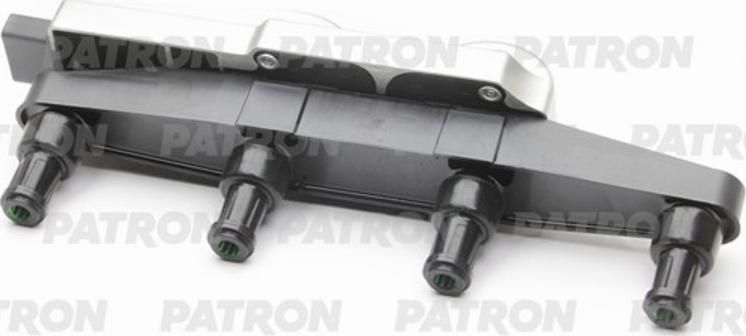 Patron PCI1315 - Катушка зажигания autodnr.net