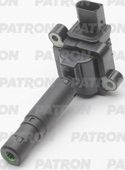 Patron PCI1327 - Катушка зажигания avtokuzovplus.com.ua