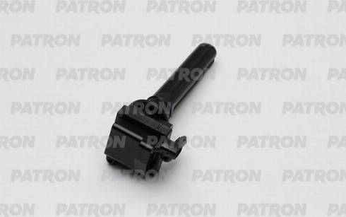 Patron PCI1328 - Котушка запалювання autocars.com.ua