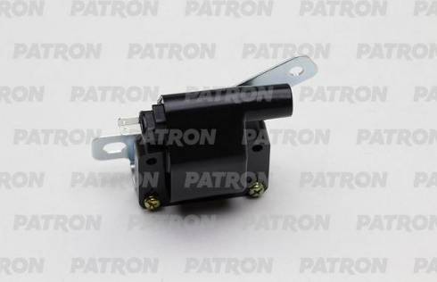 Patron PCI1337 - Котушка запалювання autocars.com.ua