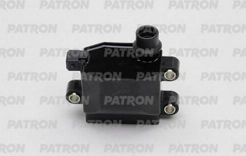 Patron PCI1345 - Котушка запалювання autocars.com.ua