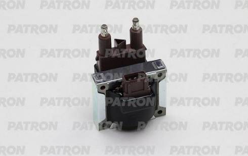 Patron PCI1351 - Котушка запалювання autocars.com.ua