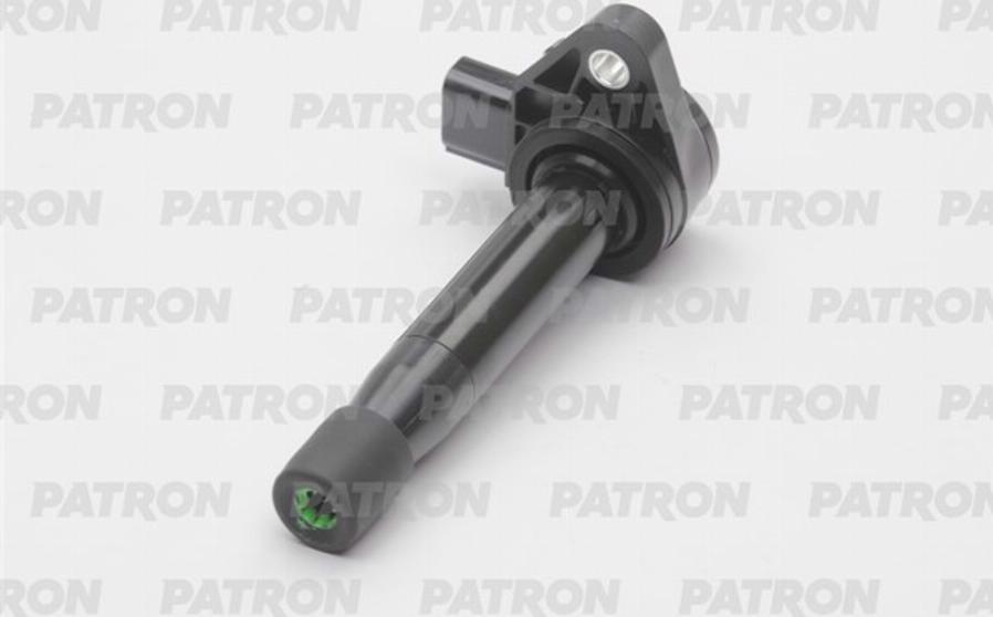 Patron PCI1386 - Котушка запалювання autocars.com.ua