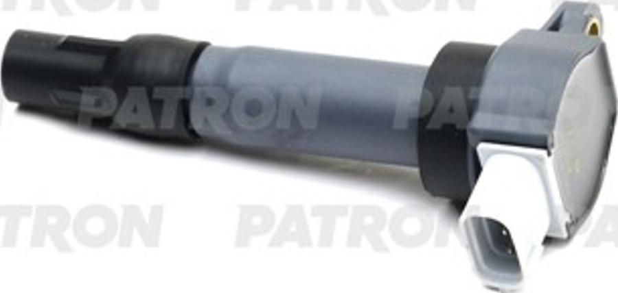 Patron PCI1387KOR - Котушка запалювання autocars.com.ua