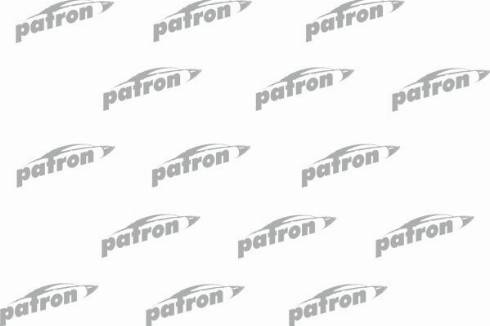 Patron PCV1474 - Шарнірний комплект, ШРУС, приводний вал autocars.com.ua