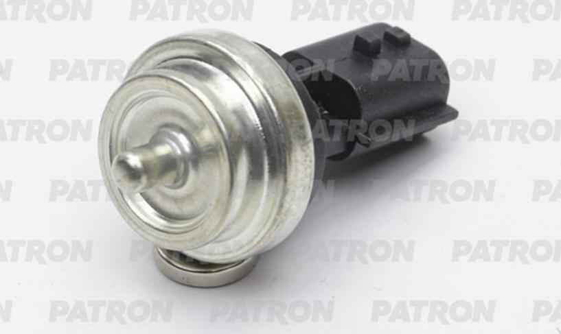 Patron PE13026 - Датчик, температура охлаждающей жидкости autodnr.net