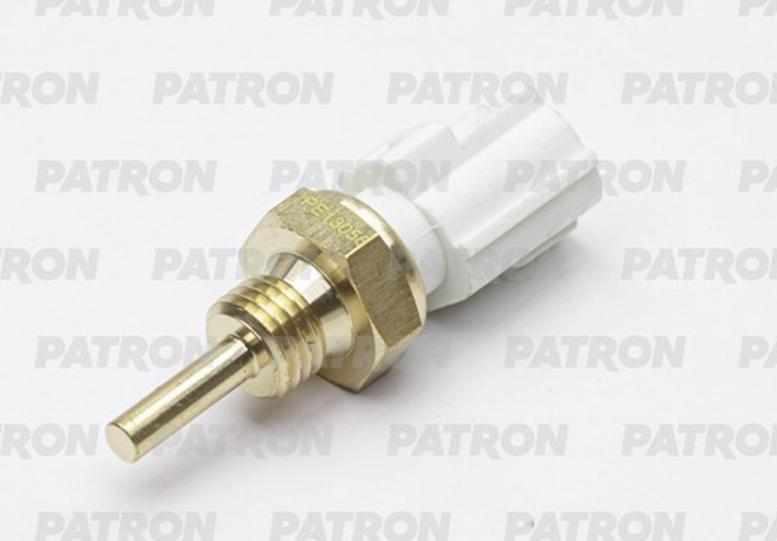 Patron PE13056 - Датчик, температура охлаждающей жидкости avtokuzovplus.com.ua