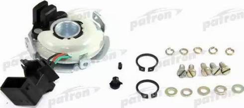 Patron PE14000 - Датчик, імпульс запалювання autocars.com.ua