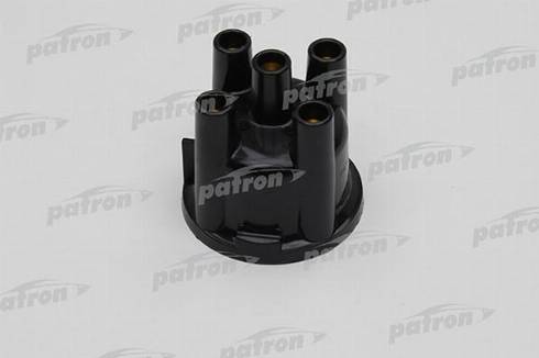 Patron PE15044 - Крышка распределителя зажигания autodnr.net