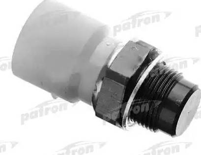 Patron PE20070 - Термовимикач, вентилятор радіатора / кондиціонера autocars.com.ua